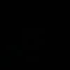user_aleko