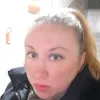 antoniettacortes8