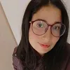 juseixas_04