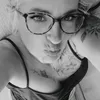 lapetiteblondedu54