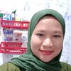 mamahraka901