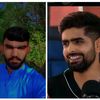 mukhtiarzaman39