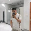 kuyaradzgaming