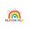 slimeworldbynouisy