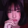 cessy1723