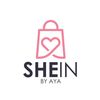 shein_by_aya