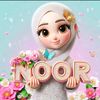 putri_nur41