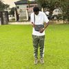 willysagnol35