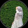 rim_islam_465