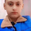 user6232798133185