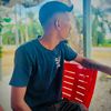 privin2902