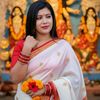 radikaghoshpuja