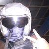 geed.apwa