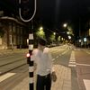 nazwaauliaa27