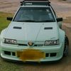 user64884541307272shah