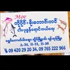 moekaungkin655