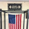 McCauleyMuscleLab