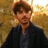 raufbugti685