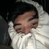 apalah_a2