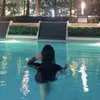 whos_shana