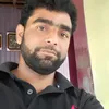 mdmosharrafhossain02