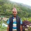lokbahadurbhand44