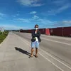 reynoldaguilar720
