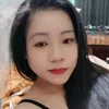 hothihanh1983