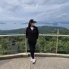 estebqqtn8i