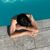 saggio.daniel
