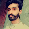 gulbaz037