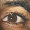 userlrsifgtozn