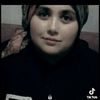 sibelcander1