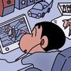 .milkmilk_
