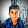 mirza_junaid_baig12