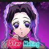 star_making