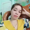 lanchi5685