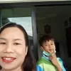 userptynsoj0il