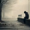 user504255197744