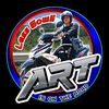 art.is.on.the.road