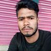 shahinur_official