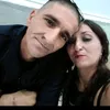 ninobevilacqua1