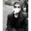 rene_ku_tt_er