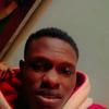 obinna_sund