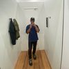 m4d4rep