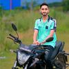 mdshawonkhan798