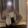 bella._.evans13