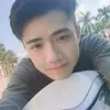 le.nhut.quang