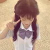 _.ntpt_14