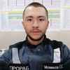 muminov_gayrat_